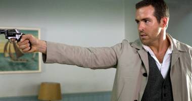 Stire din Cultură-Educație : Mergi la film  în week-end?  Iată premierele  de la Cityplex Tomis
