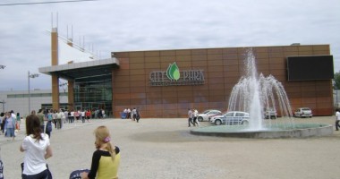 Stire din Cultură-Educație : Se dă startul oficial pentru deschiderea noului an școlar