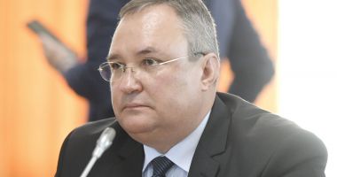 Stire din Politică-Administrație : Nicolae Ciucă va discuta, luni, cu reprezentanții USR despre Programul de Guvernare