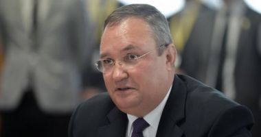 Stire din Eveniment : Guvernul urmează să aprobe prelungirea stării de alertă, începând cu data de 9 decembrie