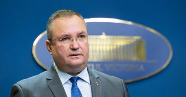 Stire din Politică-Administrație : Nicolae Ciucă, întâlnire cu o delegație a Congresului SUA în contextul războiului