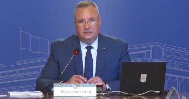 Stire din Social : Guvern: Valoarea tichetelor de masă ar putea crește de la 1 iulie