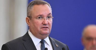 Stire din Politică-Administrație : Românii cu venituri mari ar putea fi suprataxați cu 16%