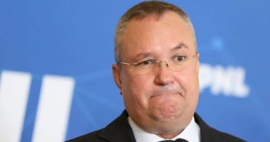 Stire din Politică-Administrație : Nicolae Ciucă: “Situația actuală reprezintă un test dificil pentru instituțiile noastre democratice”