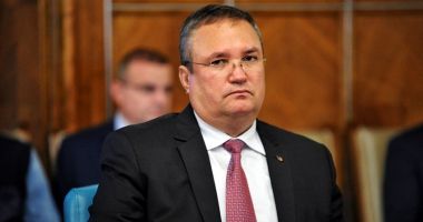 Nicolae Ciucă, despre rocada guvernamentală: „Cu certitudine vor fi modificări”