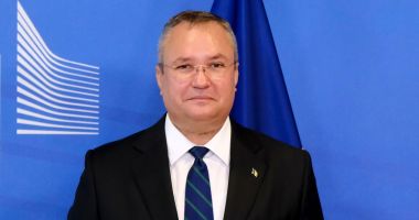 Stire din Politică-Administrație : Nicolae Ciucă, anunț important despre TVA! "S-a discutat în Coaliție"