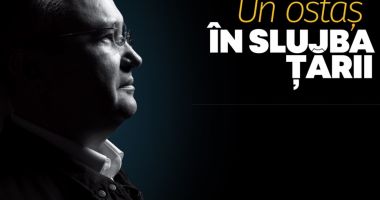Stire din Cultură-Educație : Biblioteca Națională confirmă: Cartea „ostașului” Ciucă nu există!