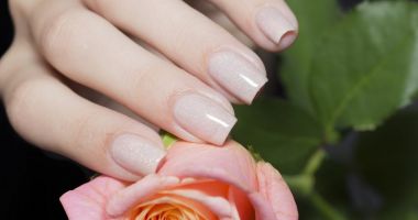 Nu ignorați ciuperca unghiei! Se poate extinde cu mare repeziciune