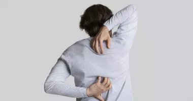 Stire din Sănătate : Sunt periculoase urechelnițele? Ce se întâmplă dacă vă ciupesc