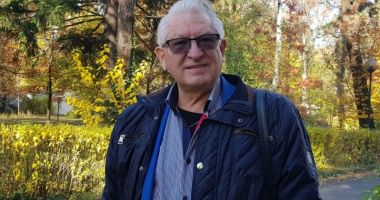 Stire din Social : Greșeala pe care o fac românii după-amiaza. Prof. dr. Vlad Ciurea: "Atunci trebuie să produci, ca să ții creierul deștept și în funcțiune"