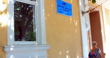Stire din Sănătate : Casa Județeană de Sănătate caută furnizori de servicii medicale și medicamente