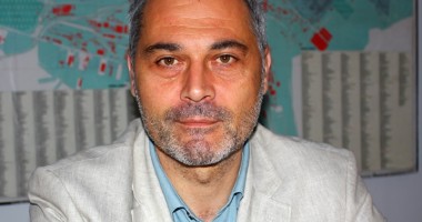 Stire din Sănătate : CJAS: "De la 1 iunie, pacienții vor beneficia de noi servicii medicale"