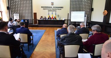 Stire din Politică-Administrație : CJC va organiza licitație pentru închirierea unor terenuri de la Complexul Muzeal  de Științe ale Naturii