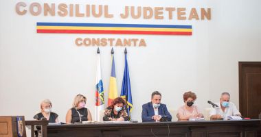 Stire din Politică-Administrație : Președintele CJC, Mihai Lupu: „Nu vom mai tolera aglomerarea mijloacelor de transport”