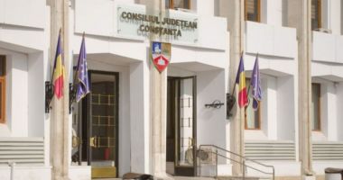 Stire din Politică-Administrație : Iată unde puteți sesiza faptele de corupție ale funcționarilor publici