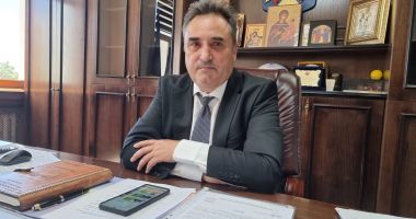 Procurorii au clasat dosarul în care președintele CJC, Mihai Lupu, a fost acuzat de luare de mită. "S-a făcut dreptate! Sunt nevinovat!" - 1