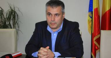 Stire din Politică-Administrație : CJC alocă finanțare nerambursabilă  pentru proiectele din domeniul culturii