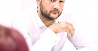 Rapoartele de activitate de la CJC denotă  slaba implicare a consilierilor PNL - 4