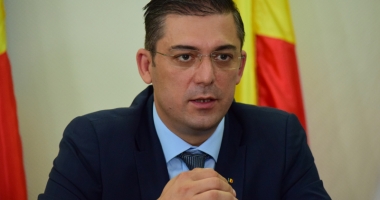 Stire din Politică-Administrație : CJC va clasifica hotelurile  și restaurantele  de pe litoral