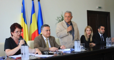 Cine va conduce județul Constanța în următorii patru ani - 4