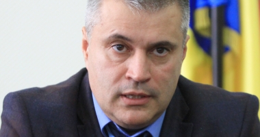 CJC pierde trei consilieri județeni. PNL, ALDE și PSD au găsit alți înlocuitori - 3