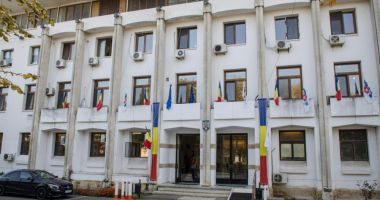 Consilier județean din Constanța, găsit în incompatibilitate de ANI