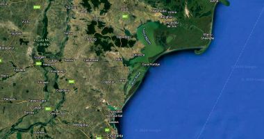 CJC face primii paşi pentru construirea drumului „Dobrogea Expres”. „Reprezintă o necesitate stringentă” - 4