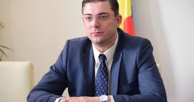 Autostrada Soarelui, legată printr-o nouă șosea de stațiunea Mamaia