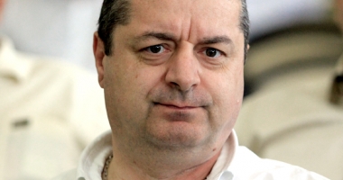 CJC pierde trei consilieri județeni. PNL, ALDE și PSD au găsit alți înlocuitori - 2