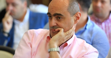 Stire din Politică-Administrație : Rapoartele de activitate de la CJC denotă  slaba implicare a consilierilor PNL