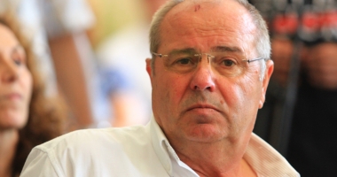 Rapoartele de activitate de la CJC denotă  slaba implicare a consilierilor PNL - 2