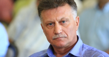 Rapoartele de activitate de la CJC denotă  slaba implicare a consilierilor PNL - 3
