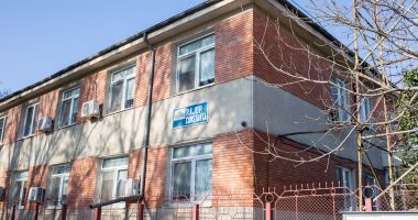 Stire din Politică-Administrație : Regia Autonomă de Drumuri şi Poduri a ieşit din insolvenţă