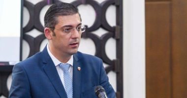 Stire din Politică-Administrație : Șeful CJC dă asigurări! "Suntem pregătiți pentru intervenții în cazul unor fenomene meteo intense"