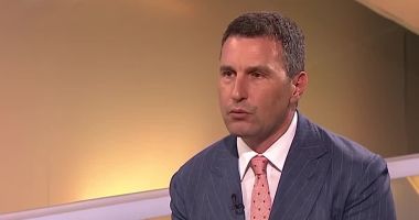 Stire din Politică-Administrație : Tanczos Barna nu crede că Ilie Bolojan va rămâne în istorie ca premierul care a adus austeritate