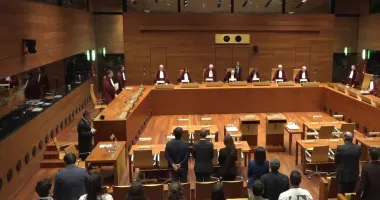 Curtea de Justiție a UE a pronunțat a doua decizie privind prescripția din România: „Abordarea ÎCCJ nu este conformă cu dreptul Uniunii”