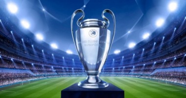 Stire din Sport : A devenit cel mai vârstnic marcator în Liga Campionilor