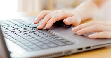 Stire din Social : "Cuget Liber" preia online anunțurile de mică publicitate! Sănătate, responsabilitate, eficiență!