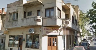 Plângere penală pentru proprietarul unui imobil interbelic, renovat fără autorizație de construcție - 2
