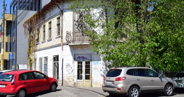 LISTA RUȘINII! Ruinele Constanței pentru care se propune supraimpozitarea (II) - 7
