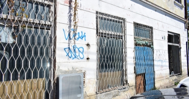LISTA RUȘINII! Ruinele Constanței pentru care se propune supraimpozitarea (II) - 3