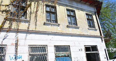 LISTA RUȘINII! Ruinele Constanței pentru care se propune supraimpozitarea (II) - 4