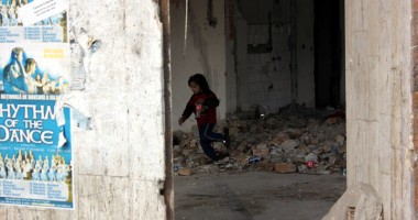 Istoria ciuruită a Constanței - 5