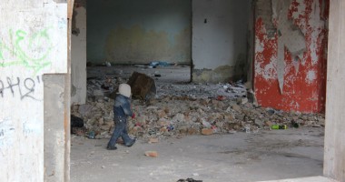 Istoria ciuruită a Constanței - 8