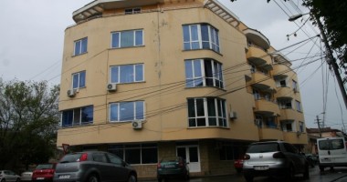 Procuror constănțean anchetat pentru luare de mită