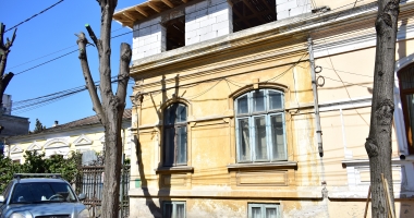 LISTA RUȘINII! Ruinele Constanței care vor fi supraimpozitate (III) - 5