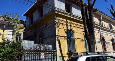 LISTA RUȘINII! Ruinele Constanței care vor fi supraimpozitate (III) - 4