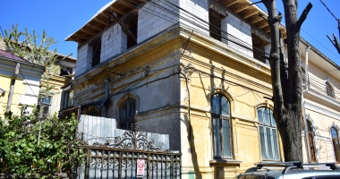 LISTA RUȘINII! Ruinele Constanței care vor fi supraimpozitate (III) - 3