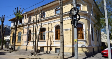 LISTA RUȘINII! Ruinele Constanței care vor fi supraimpozitate (III) - 2