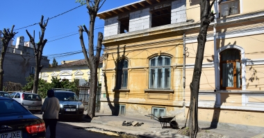LISTA RUȘINII! Ruinele Constanței care vor fi supraimpozitate (III) - 1